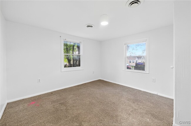 Photo - 308 Nelson Ave