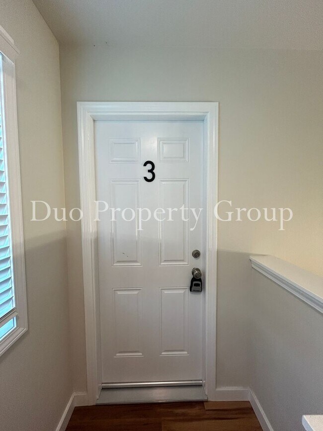 Photo - Bethel Unit 3