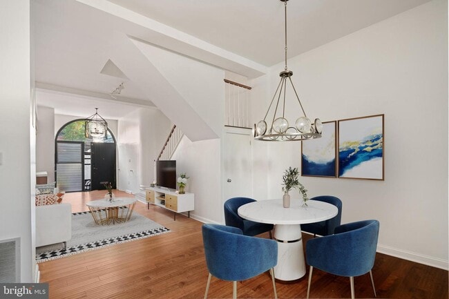 Photo - 317 S 18th St