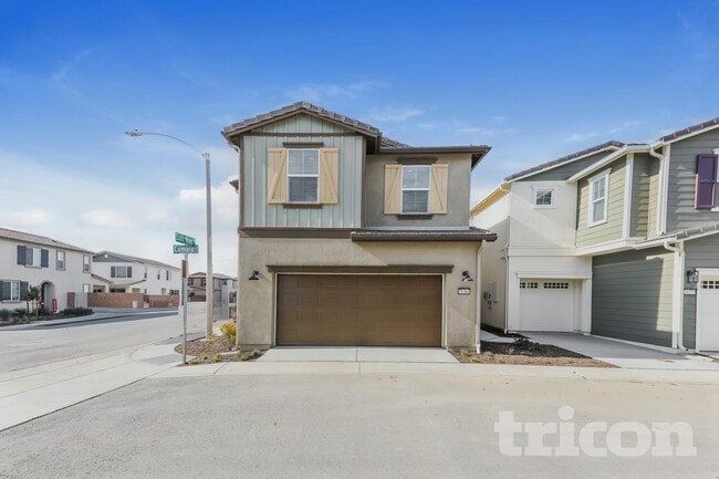 Building Photo - 29381 Cumaru Ct