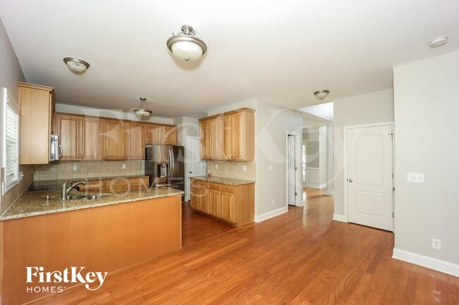 Photo - 3673 Talonega Trail