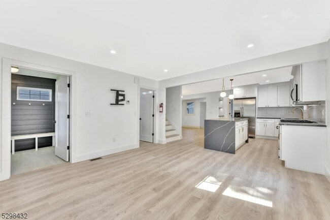 Photo - 317 Montclair Ave