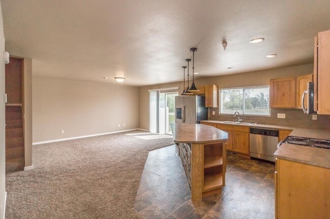 Photo - The Villas at Sundance Cove I