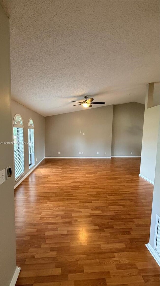 Photo - 11540 NW 27th Ct