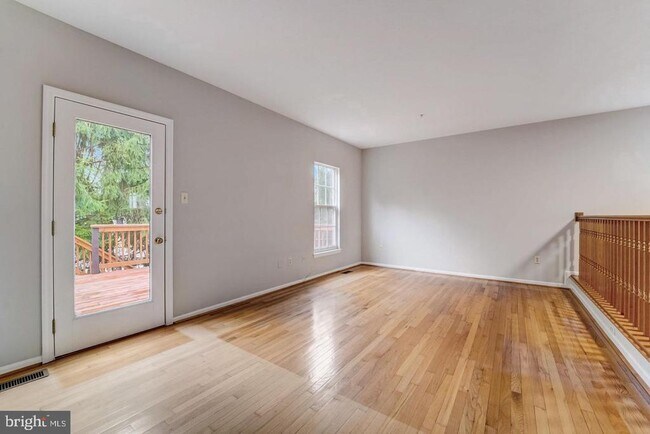 Photo - 1248 Quaker Ridge Dr