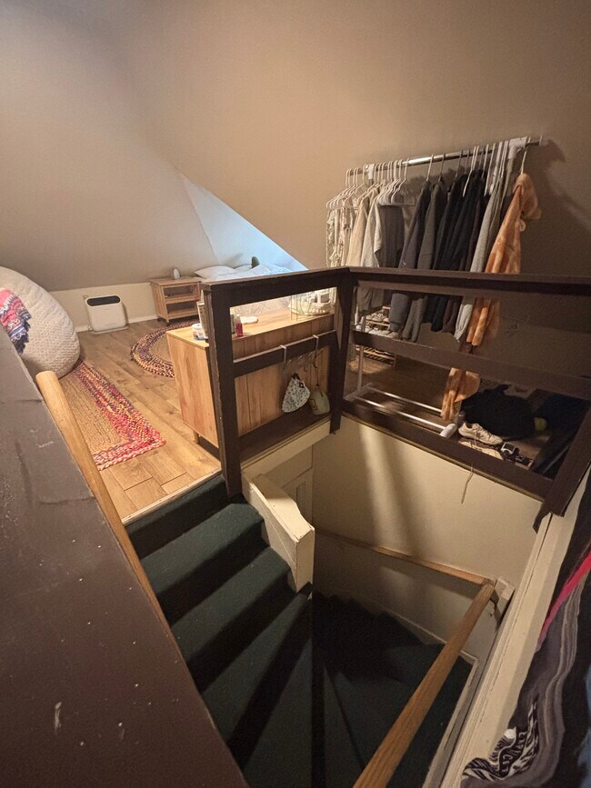 Photo - 22 Greene St