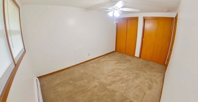 Photo - 820 Griffith Unidad #2