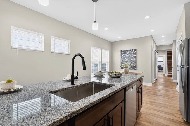 Photo - 1622 Prospect St