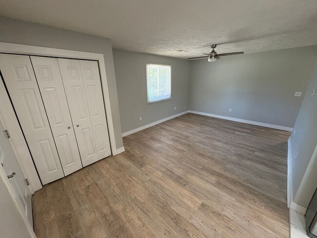 Photo - 1201 SW 10th St Unit #1203