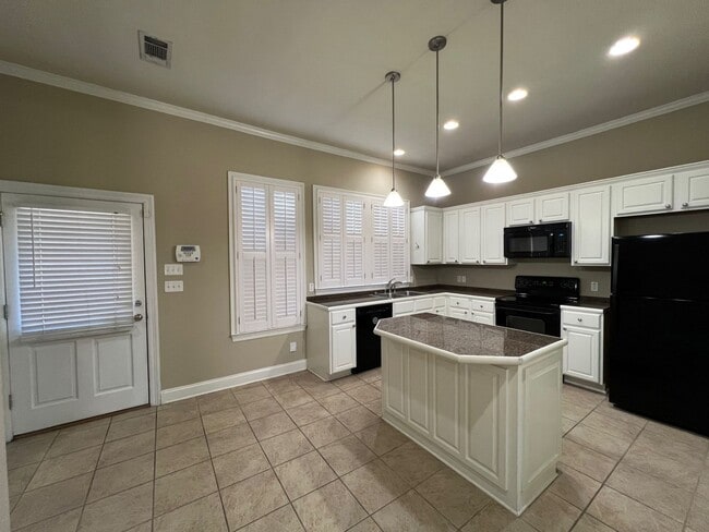 Photo - 1319 Bromley Park Dr