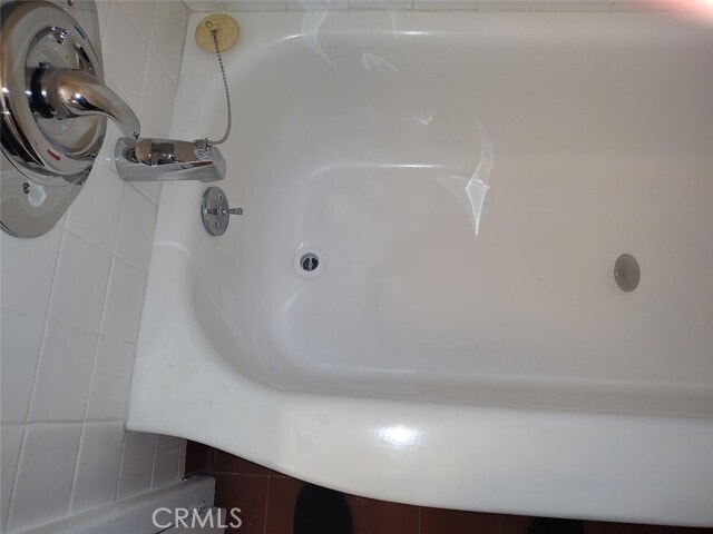 Photo - 1040 Cedar Ave Unit 8