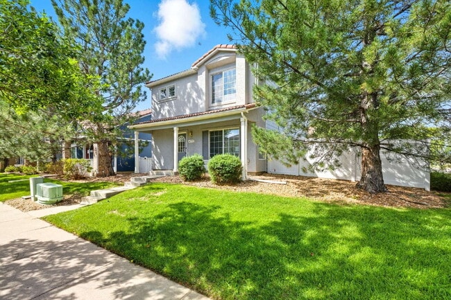 Photo - 3 Bed 2.5 Bath Home in Green Valley Ranch!