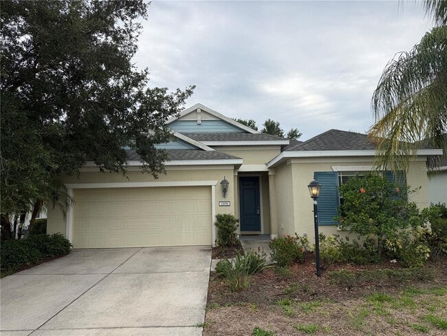 Photo - 11858 Forest Park Cir