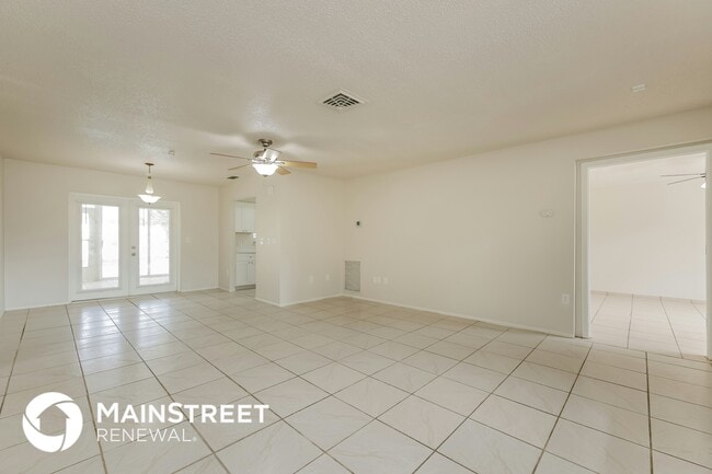 Photo - 207 Pine Glen Ct