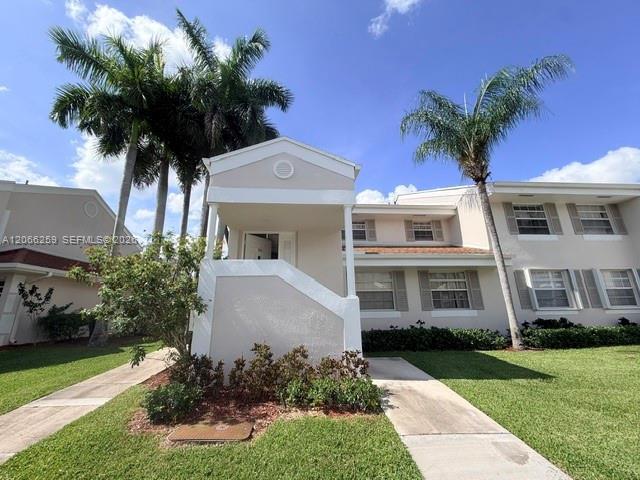 Building Photo - 2224 SE 27th Dr Unit 201 C
