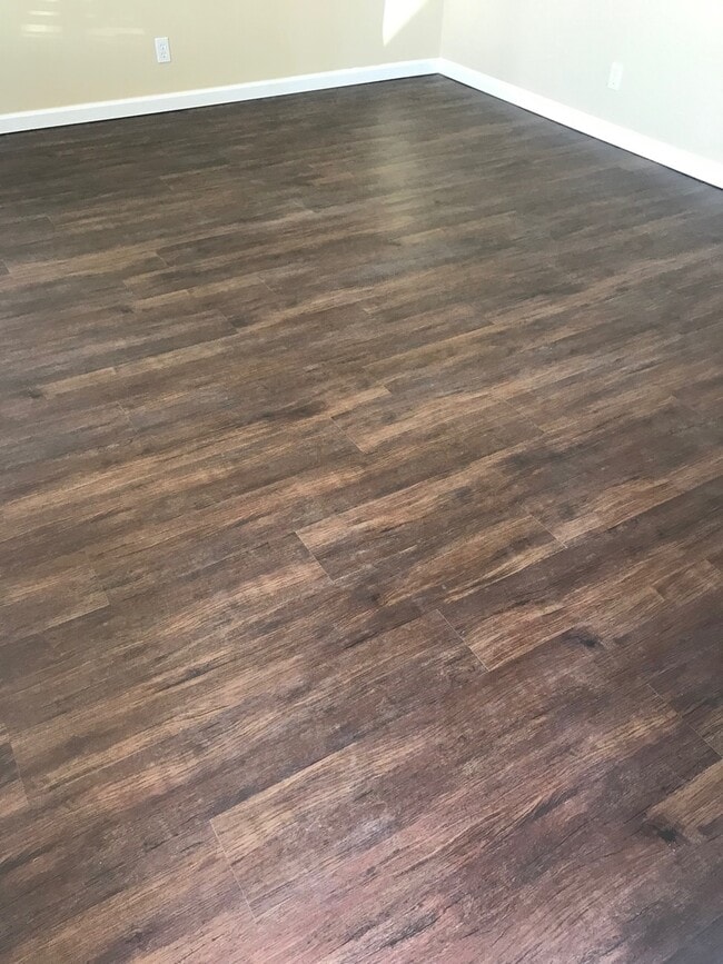 Photo - Clovis home for rent.