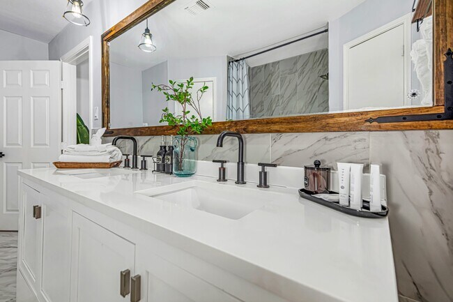 Photo - 13330 Trompilla Ln