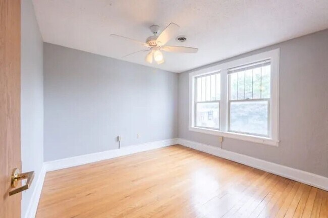 Photo - Chetwynd Place Apartments Unit 303