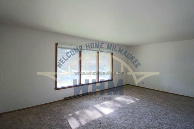 Photo - 8526 W Appleton Ave