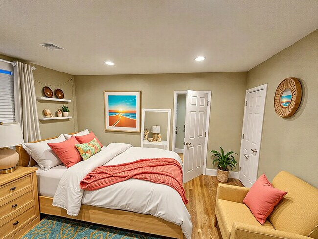 Photo - 56 Egmont St Unidad 2