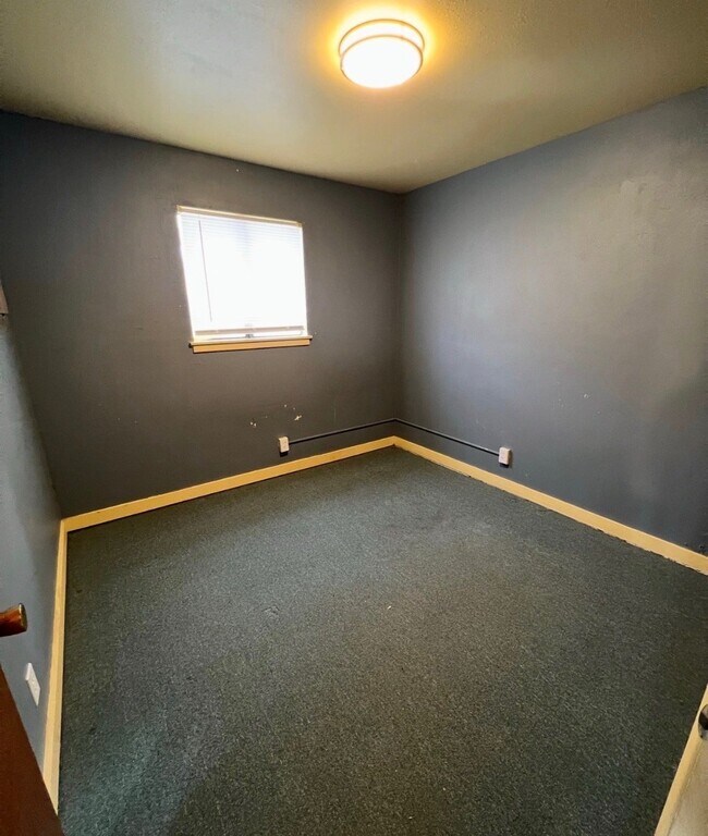 Photo - 706 Lincoln Ave