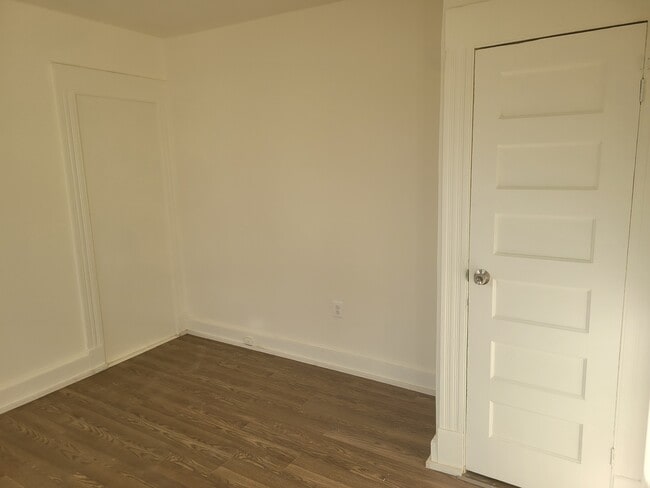 Photo - 83 Southview St Unidad First floor