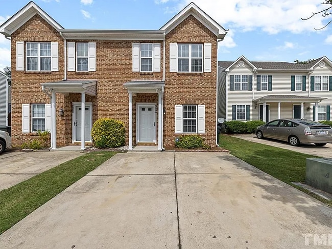 Building Photo - 5806 Osprey Cove Dr