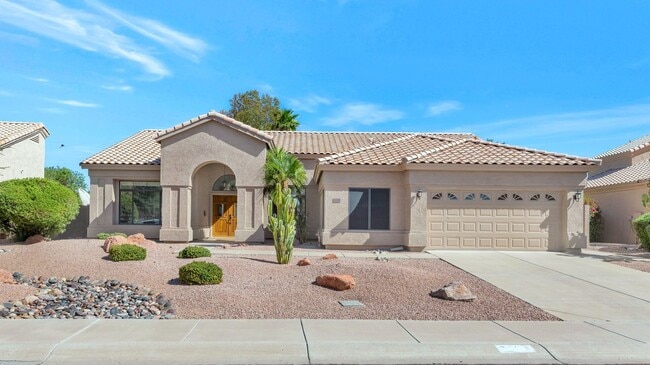 Photo - Rates Vary: $5,995 - $12,495