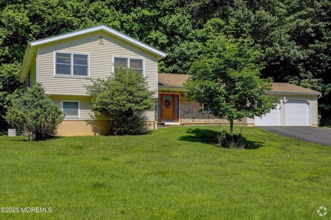 Building Photo - 3 Galewood Dr Rental