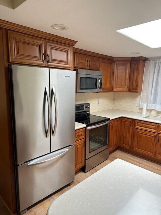 Photo - Laguna Woods Village: Senior Community - U...