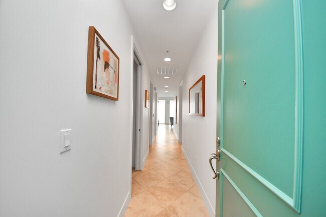 Photo - 10327 Termini-San Luis Pass Rd Unidad 617