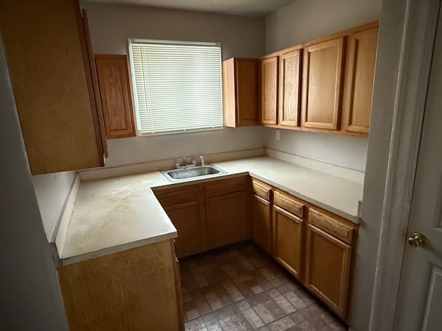 Photo - 12211 Stoepel St Unit #1- Lower