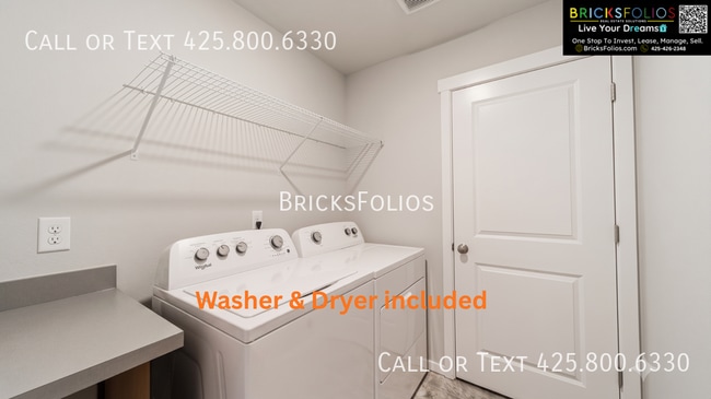 Photo - 307 Belfair St SW
