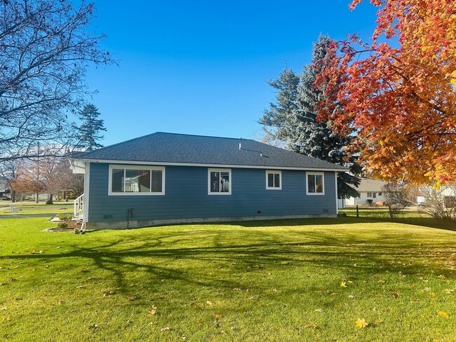 Photo - New remodeled Kalispell Home