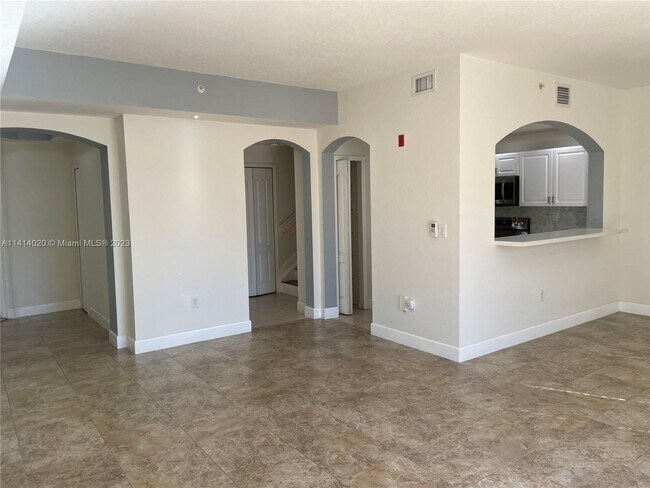 Photo - 8858 W Flagler St