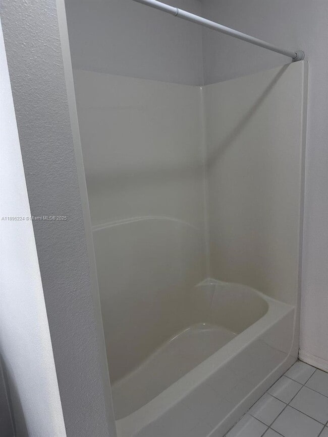 Photo - 1442 SW Santiago Ave