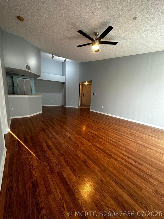 Photo - 1709 Crestwood Ct S Unit 1709
