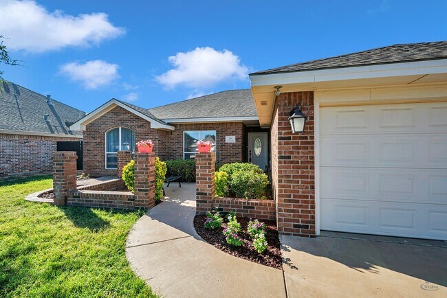 Photo - 5409 San Saba Ct