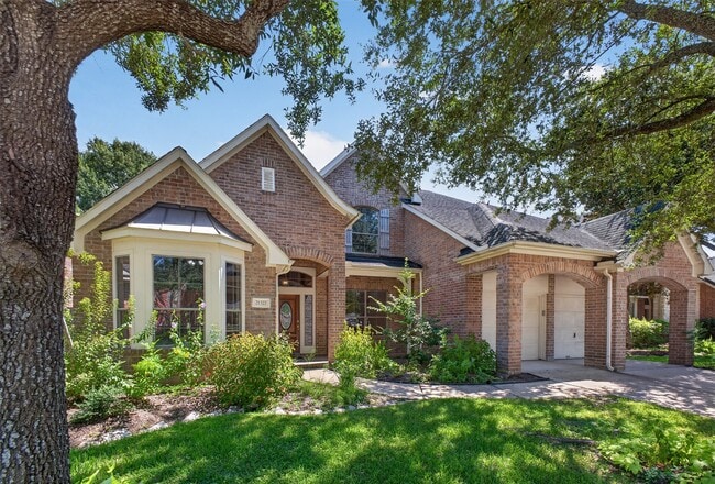 Photo - 21327 Pennshore Ln