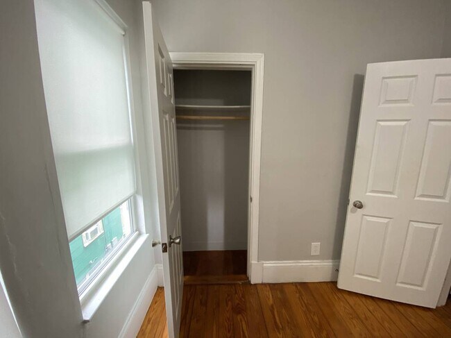 Photo - 101 Sydney St Unit 2