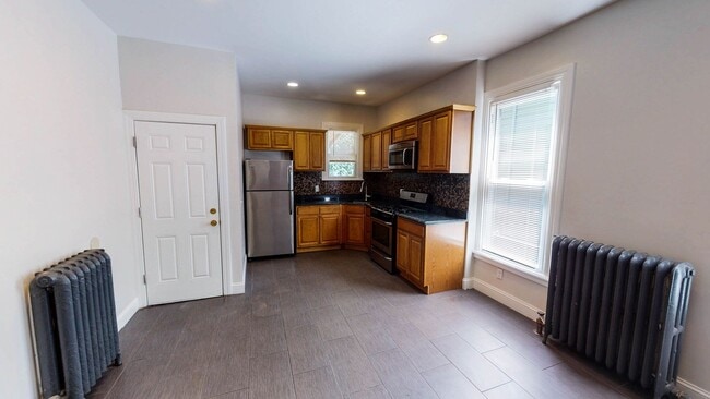 Photo - 111 Blake St Unidad 1