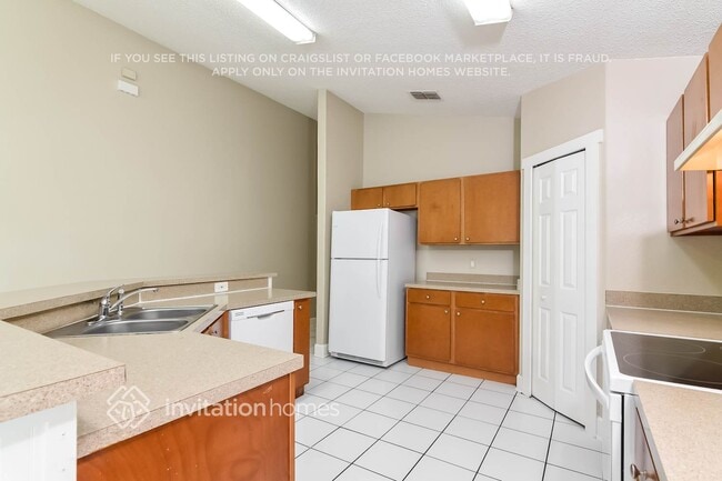 Photo - 19002 Weatherstone Dr