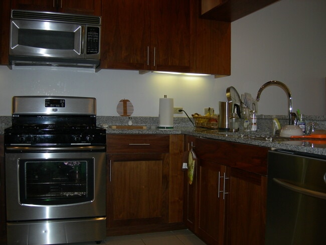 Photo - 20 Newport Pky Unit 703