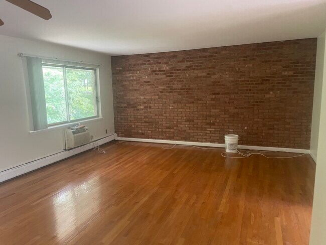 Photo - 19 Barnett Dr Unit #19