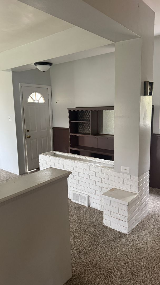 Photo - Large 3 bedroom Single Family Home