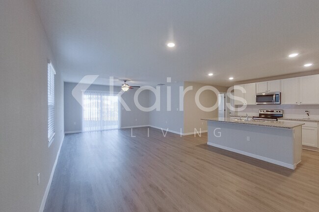 4397 SW 85 Ln