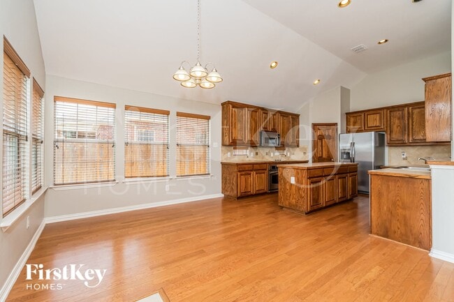 Photo - 4301 Palmer Dr