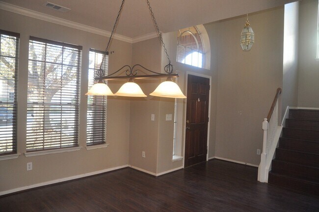 Photo - 19702 Creek Bend Trail