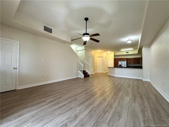 Photo - 59 SE Palermo