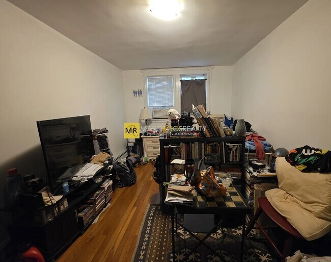 Photo - 251 Winchester St Unit 2